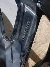 Load image into Gallery viewer, 1x Alufelge 19 Zoll 7.5" 5x108 38ET 9826722677 Citroën I Mg Rim Wheel FEL5934854577lh