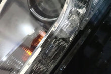Load image into Gallery viewer, Frontscheinwerfer Audi A5 8T0941003AD Links Scheinwerfer Headlight SCH3846756437oy