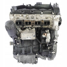 Load image into Gallery viewer, Motor Mercedes-Benz W176 C117 X156 W246 651930 2.1 35TKm Diesel Unkomplett