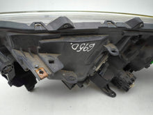 Load image into Gallery viewer, Frontscheinwerfer Honda Cr-V AMD201942 Rechts Scheinwerfer Headlight SCH6213398145fl