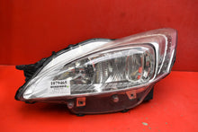 Laden Sie das Bild in den Galerie-Viewer, Frontscheinwerfer Peugeot 508 89906305 Links Scheinwerfer Headlight SCH2450500161ao