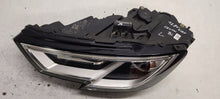 Laden Sie das Bild in den Galerie-Viewer, Frontscheinwerfer Audi A3 8V0941005E 8V0941043E LED Links Scheinwerfer Headlight SCH9501509104od