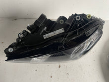 Load image into Gallery viewer, Frontscheinwerfer BMW 2 G42 8083635 LED Links Scheinwerfer Headlight SCH9384037732og