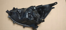 Load image into Gallery viewer, Frontscheinwerfer Mitsubishi Space Star 18453546555 Rechts Headlight SCH9489262009wl