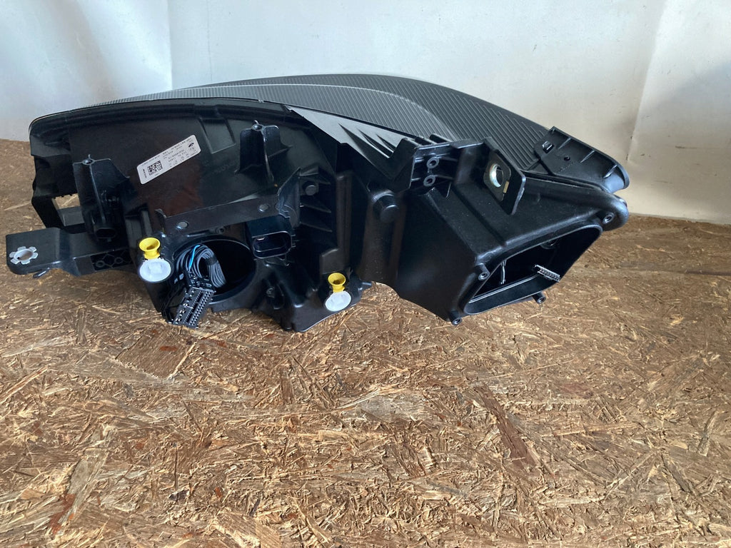 Frontscheinwerfer Cupra Born 10F941008H LED Rechts Scheinwerfer Headlight SCH9938670781ag