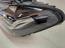 Load image into Gallery viewer, Frontscheinwerfer BMW 5 G31 G30 5A388E3-02 Links Scheinwerfer Headlight SCH8723961025gq