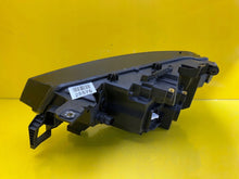 Load image into Gallery viewer, Frontscheinwerfer VW Id.4 11B941006B LED Rechts Scheinwerfer Headlight SCH8943416980fd