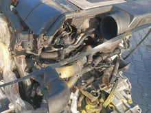 Load image into Gallery viewer, Motor Audi Cupra BHZ 2.0 TFSI 265PS 195kW 184TKm 2007 Benzin Engine Unkomplett