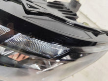 Laden Sie das Bild in den Galerie-Viewer, Frontscheinwerfer VW Transporter Caravelle 7T1941035AC 12033050000 Links