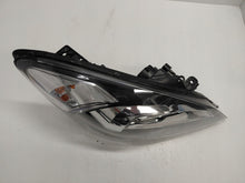Load image into Gallery viewer, Frontscheinwerfer Kia Ceed Rechts Scheinwerfer Headlight SCH6546014182xe