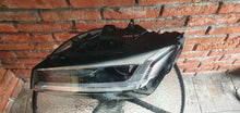Load image into Gallery viewer, Frontscheinwerfer Audi Q2 LED Links Scheinwerfer Headlight SCH1668795371gb