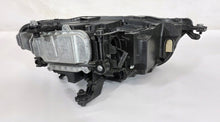 Load image into Gallery viewer, Frontscheinwerfer VW T-Roc 2GA941035AF LED Links Scheinwerfer Headlight SCH6158589803pp