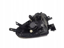 Laden Sie das Bild in den Galerie-Viewer, Frontscheinwerfer Renault Koleos I 1090091 Links Scheinwerfer Headlight SCH4766138798hp