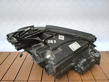 Laden Sie das Bild in den Galerie-Viewer, Frontscheinwerfer Mercedes-Benz W213 A2139069508 Links Scheinwerfer Headlight SCH6561787966xq