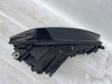 Load image into Gallery viewer, Frontscheinwerfer VW Golf VII 5g1 5G1941035 Full LED Links Headlight SCH7120283795xz