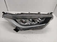 Laden Sie das Bild in den Galerie-Viewer, Frontscheinwerfer Toyota Yaris K0-8EU Full LED Rechts Scheinwerfer Headlight SCH7058359766hq