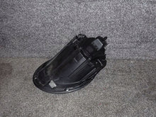 Laden Sie das Bild in den Galerie-Viewer, Frontscheinwerfer VW New Beetle 1C0941006M Rechts Scheinwerfer Headlight