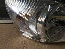 Load image into Gallery viewer, Frontscheinwerfer Hyundai Matrix 92101-10010 Rechts Scheinwerfer Headlight