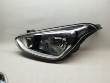 Load image into Gallery viewer, Frontscheinwerfer Hyundai I10 92101-B9000 Links Scheinwerfer Headlight