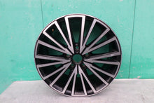 Load image into Gallery viewer, 1x Alufelge 17 Zoll 7.0" 5x112 49ET 5F0601025 Seat Leon Rim Wheel FEL6217055690fx