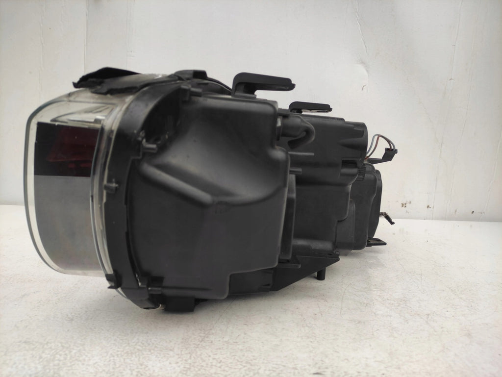 Frontscheinwerfer BMW E65 Xenon Rechts Scheinwerfer Headlight SCH1050245782ul