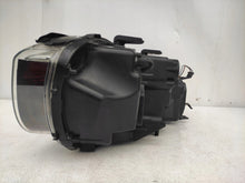 Load image into Gallery viewer, Frontscheinwerfer BMW E65 Xenon Rechts Scheinwerfer Headlight SCH1050245782ul