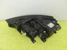 Laden Sie das Bild in den Galerie-Viewer, Frontscheinwerfer Audi Super 8T0941032C Rechts Scheinwerfer Headlight SCH3453577651fa