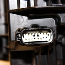 Laden Sie das Bild in den Galerie-Viewer, Frontscheinwerfer Ford Kuga III PV4B13E014CE Rechts Scheinwerfer Headlight SCH8120757005ck