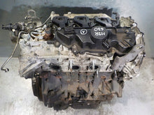 Laden Sie das Bild in den Galerie-Viewer, Motor Renault Trafic II M9R630 2.0 DCI 90PS 66kW Diesel Engine Unkomplett
