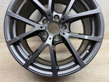 Laden Sie das Bild in den Galerie-Viewer, 1x Alufelge 18 Zoll 5x112 A2364010300 Mercedes-Benz Rim Wheel FEL3913004975vf