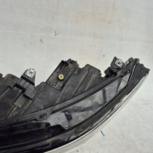 Load image into Gallery viewer, Frontscheinwerfer VW Golf VIII 5H19410035 Links Scheinwerfer Headlight SCH8120676440cj