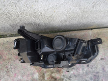 Laden Sie das Bild in den Galerie-Viewer, Frontscheinwerfer VW Passat B8 3G1941035P Links Scheinwerfer Headlight SCH8826866049ip