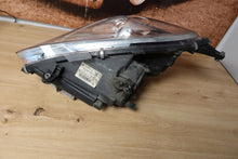 Laden Sie das Bild in den Galerie-Viewer, Frontscheinwerfer Mercedes-Benz Slk A1718203861 Xenon Rechts Headlight