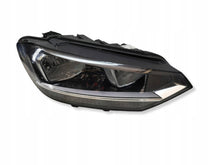 Laden Sie das Bild in den Galerie-Viewer, Frontscheinwerfer VW Touran 5TB941006A Rechts Scheinwerfer Headlight SCH5003237544la