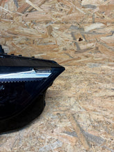 Laden Sie das Bild in den Galerie-Viewer, Frontscheinwerfer Citroën I 9831755680 LED Rechts Scheinwerfer Headlight SCH5045194575zo
