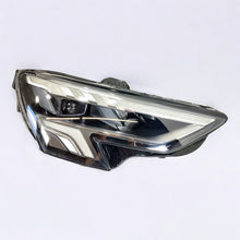 Load image into Gallery viewer, Frontscheinwerfer Audi A3 8Y0941034 90193988 Xenon Rechts Scheinwerfer Headlight