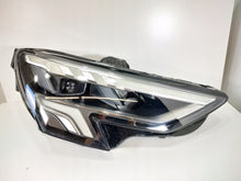 Load image into Gallery viewer, Frontscheinwerfer Audi A3 8Y0941034 90193988 Xenon Rechts Scheinwerfer Headlight