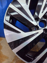 Load image into Gallery viewer, 1x Alufelge 21 Zoll 8.5" 5x112 40ET 11A601025B VW Id.4 Rim Wheel FEL6320101051sl
