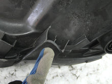 Laden Sie das Bild in den Galerie-Viewer, Frontscheinwerfer VW Transporter 7E1941016AD Rechts Scheinwerfer Headlight