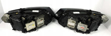 Laden Sie das Bild in den Galerie-Viewer, Frontscheinwerfer Audi Q5 LED Ein Satz Scheinwerfer Headlight SCH1807358989ii