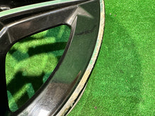 Laden Sie das Bild in den Galerie-Viewer, 1x Alufelge 18 Zoll 7.5&quot; 5x112 49ET A1774011500 Mercedes-Benz W177 Rim Wheel