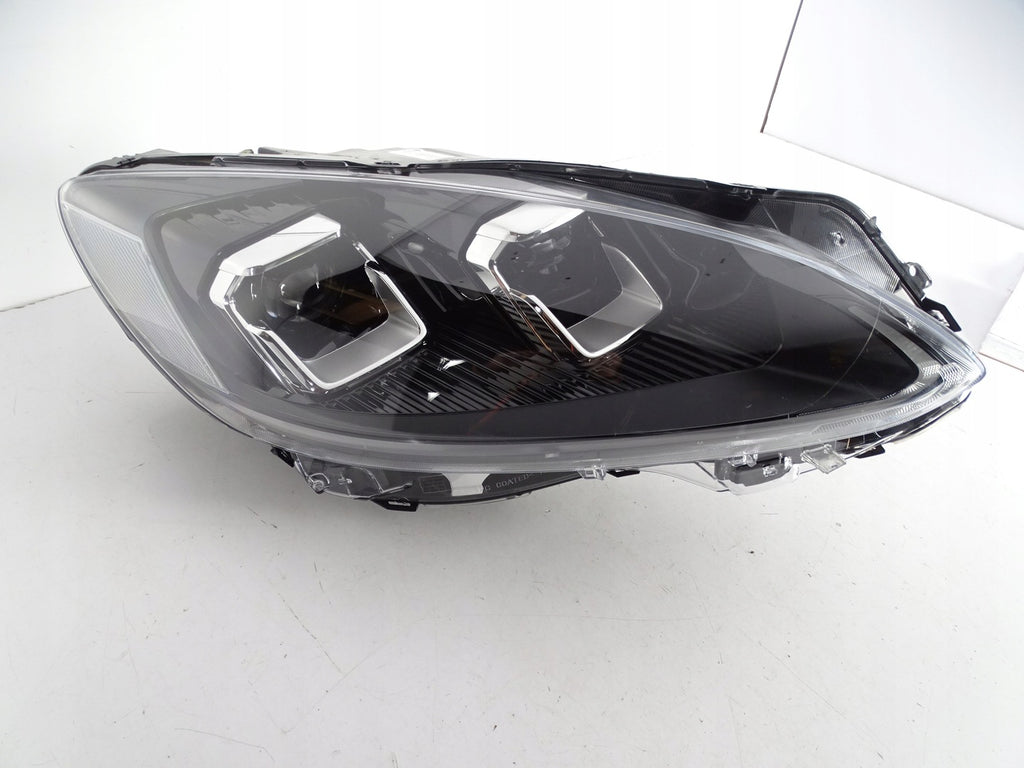 Frontscheinwerfer Ford Kuga LV4B-13E016-AH LED Rechts Scheinwerfer Headlight