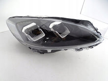 Load image into Gallery viewer, Frontscheinwerfer Ford Kuga LV4B-13E016-AH LED Rechts Scheinwerfer Headlight