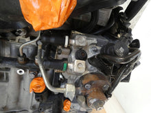 Load image into Gallery viewer, Motor Ford Fiesta UGJG XUJA XUJB 1.5 TDCI 75PS 55kW 141TKm Engine Unkomplett MOT9156082738af