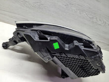 Laden Sie das Bild in den Galerie-Viewer, Frontscheinwerfer Skoda Kamiq 655941015C Full LED Links Scheinwerfer Headlight SCH3720769103tr