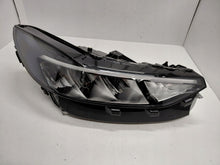 Laden Sie das Bild in den Galerie-Viewer, Frontscheinwerfer Ford Kuga LED Rechts Scheinwerfer Headlight SCH1012401528nl