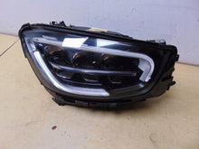 Laden Sie das Bild in den Galerie-Viewer, Frontscheinwerfer Mercedes-Benz Glc A2539066403 Rechts Scheinwerfer Headlight SCH7454956697dm