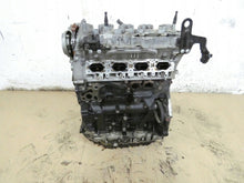 Load image into Gallery viewer, Motor VW Golf VII I CHHA 2.0 TSI.GTI 230PS 169kW 102TKm 2012 Benzin Unkomplett MOT8833297727lv
