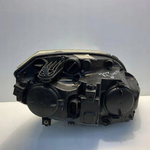 Laden Sie das Bild in den Galerie-Viewer, Frontscheinwerfer Mercedes-Benz 12518205 A2048204761 Links Headlight SCH1457327551rt