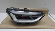 Load image into Gallery viewer, Frontscheinwerfer Audi A4 B9 8W0941011 8W0941012 LED Links Headlight